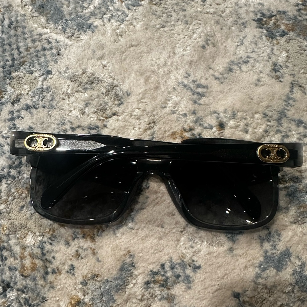 CEINE SUNGLASSES